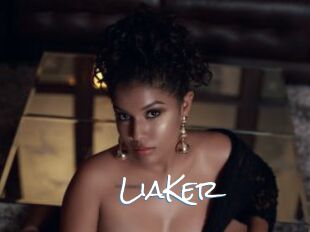 LiaKer