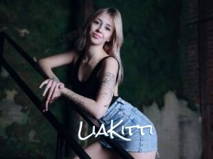 LiaKitti