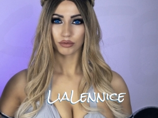 LiaLennice