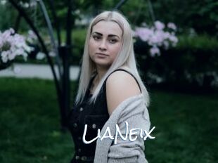 LiaNeix
