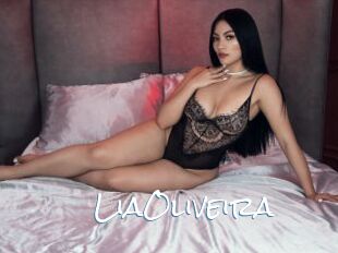 LiaOliveira