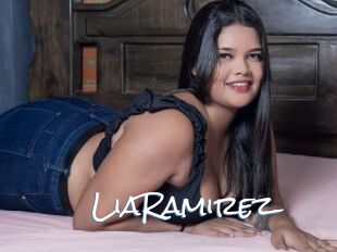 LiaRamirez