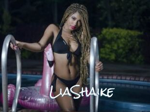 LiaShaike