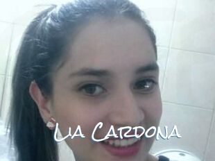 Lia_Cardona