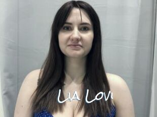 Lia_Lovi