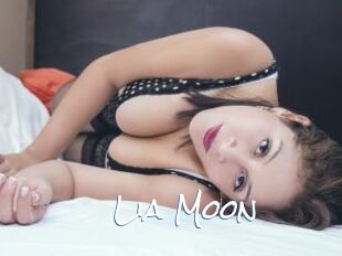 Lia_Moon