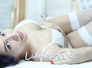 LiahKooper