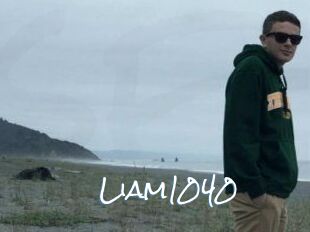 Liam1040