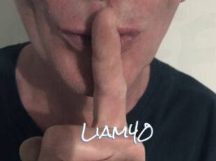Liam40