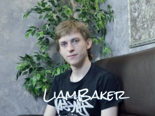 LiamBaker