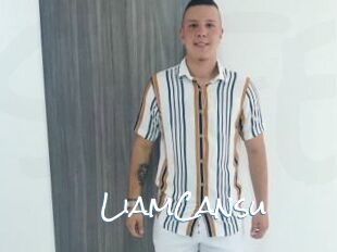 LiamCansu