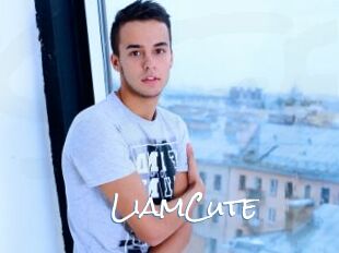 LiamCute