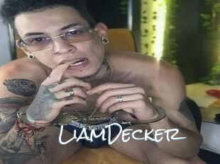 LiamDecker