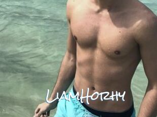 LiamHorhy
