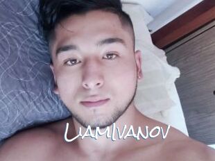 LiamIvanov