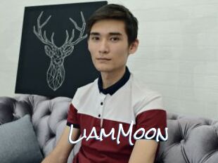 LiamMoon