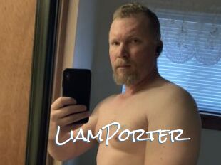 LiamPorter