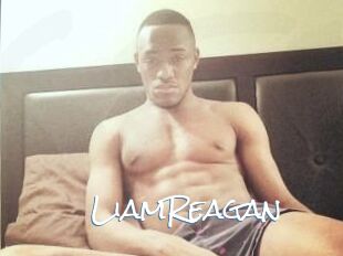 Liam_Reagan