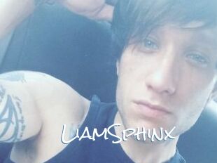 LiamSphinx