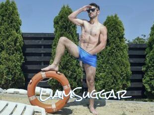 LiamSuggar