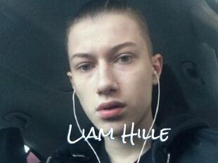 Liam_Hille