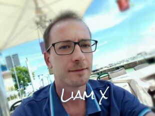 Liam_X