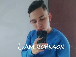 Liam_johnson