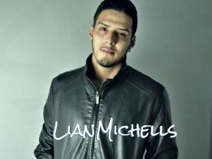 LianMichells