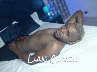 Lian_Clark