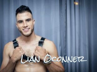 Lian_Oconner