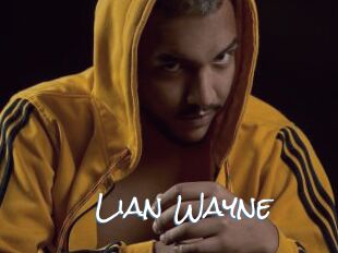 Lian_Wayne
