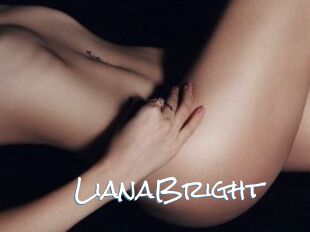 LianaBright