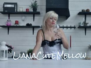 LianaCuteMellow