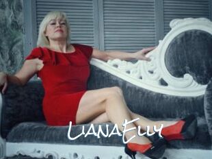 LianaElly