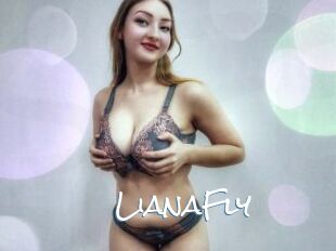 LianaFly