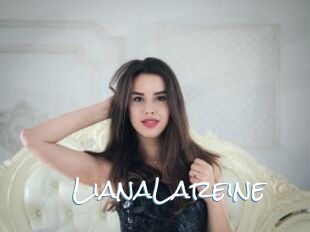 LianaLareine