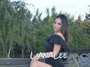 LianaLee
