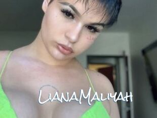 LianaMaliyah
