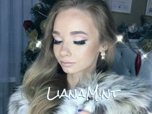 LianaMint