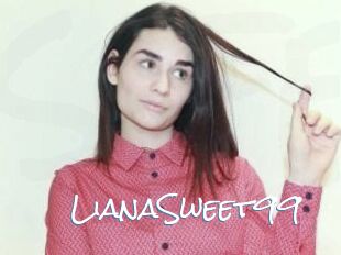LianaSweet99