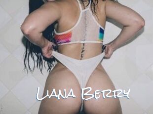 Liana_Berry