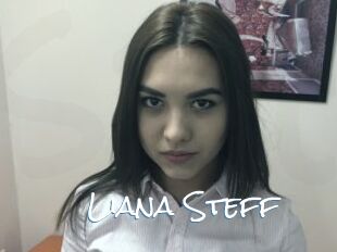 Liana_Steff