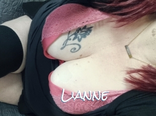 Lianne