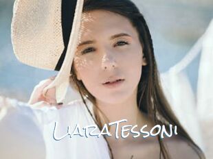 LiaraTessoni