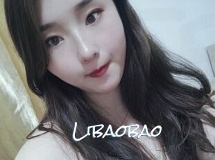 Libaobao