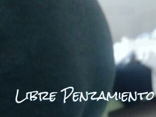 Libre_Penzamiento
