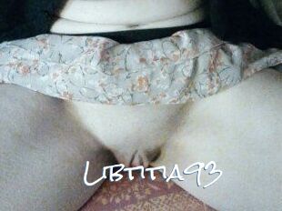 Libtitia93