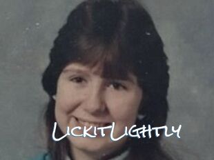 Lick_it_Lightly