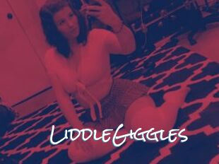 LiddleGiggles