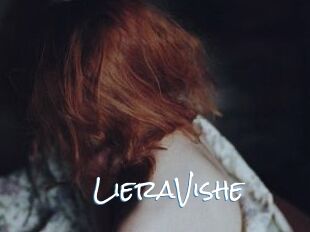 LieraVishe